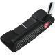 Odyssey O-Works Black #1 Wide S Putter @Aslan Golf and Sports