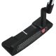 Odyssey O-Works Black #2 Wide Putter @Aslan Golf and Sports