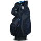 Callaway Org 14 Cart Bag - Camo @Aslan Golf and Sports