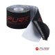 Pure2Improve Kinesiology Tape