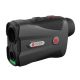 Pure2Improve PM3 OLED Rangefinder - Black/Grey