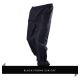 Pantz Mens Waterproof Trousers