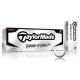 TaylorMade Penta TP5 Golf Balls 