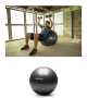 SKLZ Performance Stability Ball - 65g