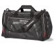 TaylorMade Performance Medium Duffle