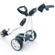 Powakaddy Freeway II Lithium Electric Golf Trolley