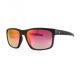 Sundog Plasma Eyeware - Plasma - Black / Grey