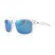 Sundog Plasma Eyeware - Plasma - Crystal Clear