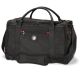 TaylorMade Players Medium Duffle