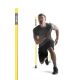 SKLZ Agility Poles