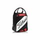 Titleist Practice Ball Bag 2013