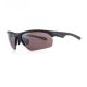 Sundog Prime EXT Eyeware - Prime EXT - Black / Brown