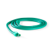 SKLZ Pro Training Cable - 10lbs