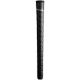 Winn Pro Wrap Golf Grip