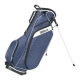 Wilson Profile Carry Bag - Blue