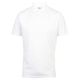 ProQuip Performance Polo Shirt - White @Aslan Golf and Sports