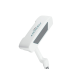 Wilson Prostaff HDX I Profile Image RH