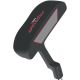 Prostaff HDX III Putter Profile Image @ Aslan Golf
