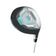 Prostaff Ladies Fairway