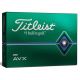 Titleist AVX Golf Balls 2020 (Dozen)