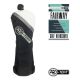 Pro-Tekt Premium Fairway Headcover