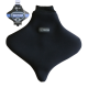 Pro-Tekt Deluxe Electric Trolley Mitt