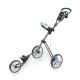 Motocaddy Z1 Push Trolley 1