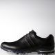 Adipure TP Golf Shoes Black
