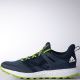 Navy/Core Blue/Solar Lime
