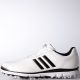 Womens Adistar Lite Boa White/Black/Black