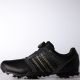 Womens Adipure Boa Golf Shoes Black