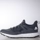 Mid Grey/Onix/White