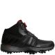 adidas CP Traxion Boa Golf Shoes Q44894 - Black @aslan golf and sports
