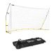 SKLZ Quickster Pro Football Goal - 12' x 6'