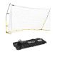 SKLZ Quickster Pro Football Goal - 5' x 3'