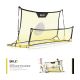 SKLZ Quickster Football Trainer