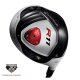 TaylorMade R11 TP Driver