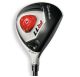 TaylorMade R11 Fairway Wood