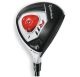 TaylorMade R11 Ti Fairway Wood