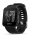 Garmin Approach S10 - Matte Black 1