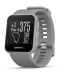 Garmin Approach S10 - Powder Grey 1