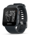 Garmin Approach S10 - Granite Blue 1