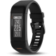 Garmin Approach X10 - Matte Black 1