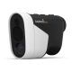 Garmin Approach Z80 Rangefinder with GPS  1