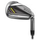 TaylorMade RocketBladez Irons 2013