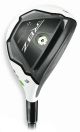 TaylorMade Ladies RBZ RocketBallz Rescue