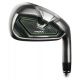 TaylorMade RBZ RocketBallz Irons - Steel