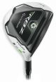 Taylormade RBZ RocketBallz TP Fairway Wood