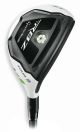 TaylorMade RBZ RocketBallz Tour Rescue