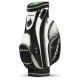 TaylorMade RBZ RocketBallz Cart Bag